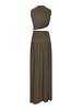 Danu Dress