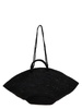 'sol' Shopping Bag