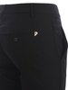 Trousers Dondup "perfect"