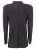 Single-breasted Blazer