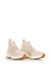 Kate Sneakers