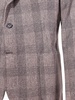 Single-breasted Circolo Jacket