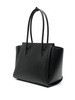 Ekme 24 Bag