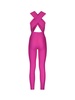 Hola One-piece Suit