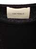 "ida" Loose-knit Cashmere Sweater