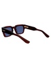 Cosmo Sunglasses
