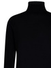 Sweater Sweater
