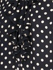 Polka Dot Shirt