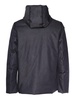 Marina Storm Jkt