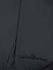 Mohair Black Suit