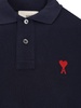 Ami De Coeur Polo Shirt