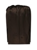 Classic Silk Blouse With Application