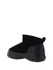 Luna Low Boots
