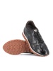 Sneakers Sport 50000
