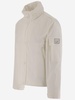Cotton Metropolis Hyst Jacket