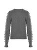 Sweater Alysi Wool Blend