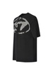 T-boxt-n14 Crewneck T-shirt