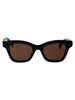 Aka Sunglasses