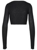 Crop Sweater