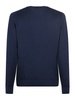 Wool Sweater