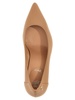 'sporty Kate' Pumps