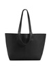 Midi Tote Bag