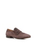 Slip-on Jason 94014