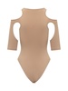 Sculpting Bodysuit