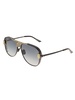 Yowtiger Sunglasses