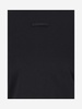 Le T-shirt Gros Grain Manches Longues