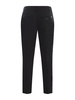 Trousers Dondup "perfect"