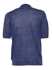 Short Sleeves Polo