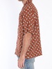 Monogram Shirt