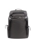 Emporio Armani Backpack
