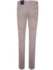 Slim Fit Trousers