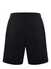 Sweatshorts Unisex