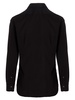 Poplin Shirt