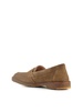 Loafer Sadelflex