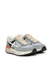 "mick" Sneakers With Logo