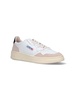 'medalist Low-top Sneakers