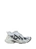 Runner Sneakers