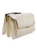 Trunk Light Medium Bag