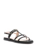 Sandal