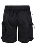 Utility Uv Shorts