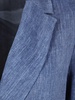 John Jacket
