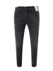 Trouser