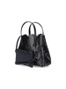 'mina 20' Hand Bag
