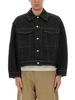 "stein" Jacket
