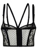 Corset
