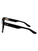 Vela Sunglasses